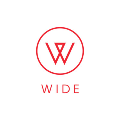 Wide