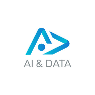 AI&DATA