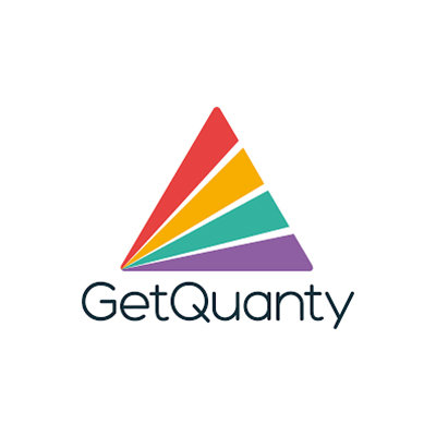 GetQuanty
