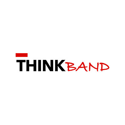 ThinkBand